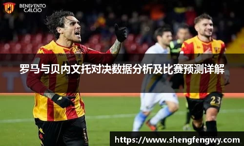 米兰·(milan)中国官方网站